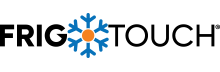 Frigo Touch | Endüstriyel Soğutma Sistemleri